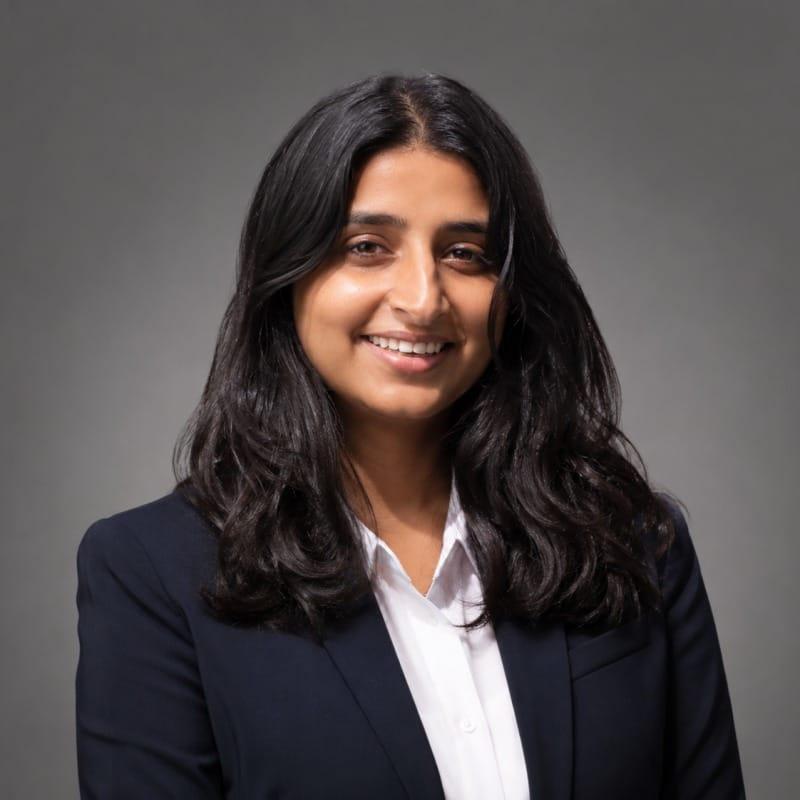 Megha Ahir
